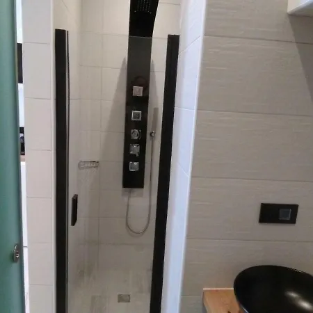 Гостьовий будинок Antica Canea Luxury 4*