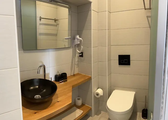 Vendégház Antica Canea Luxury 4*