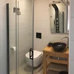 Antica Canea Luxury Gasthof 4*