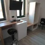 Antica Canea Luxury 4* Hriszí Aktí Haniá