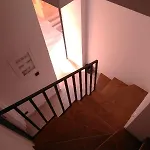 Antica Canea Luxury 4* Hriszí Aktí Haniá