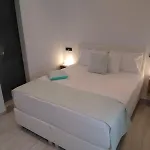 Antica Canea Luxury