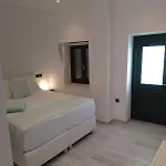 Vendégház Antica Canea Luxury 4*