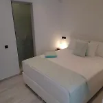 Antica Canea Luxury