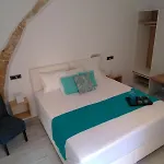 Antica Canea Luxury 4*
