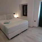 Antica Canea Luxury Vendégház