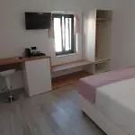 Antica Canea Luxury Gasthof 4*