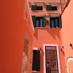Antica Canea Luxury Hriszí Aktí Haniá