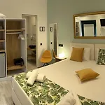 Antica Canea Luxury Vendégház Hriszí Aktí Haniá