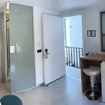 Antica Canea Luxury Hriszí Aktí Haniá