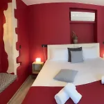 Antica Canea Luxury Gasthof Chania (Crete)