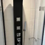 Antica Canea Luxury Hriszí Aktí Haniá