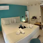 Antica Canea Luxury 4*