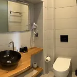 Gasthof Antica Canea Luxury 4*