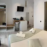 Antica Canea Luxury Vendégház