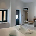 Gasthof Antica Canea Luxury