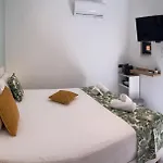 Gasthof Antica Canea Luxury Chania (Crete)