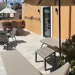 Antica Canea Luxury