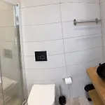 Antica Canea Luxury Gasthof 4*