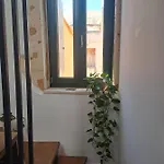 Vendégház Antica Canea Luxury 4*