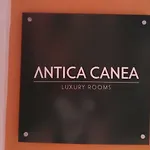 Antica Canea Luxury Chania (Crete)
