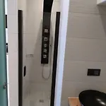 Vendégház Antica Canea Luxury 4*