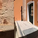 Antica Canea Luxury Vendégház