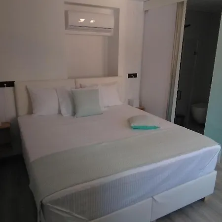 Antica Canea Luxury Chania (Crete)