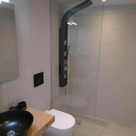 Antica Canea Luxury 4*