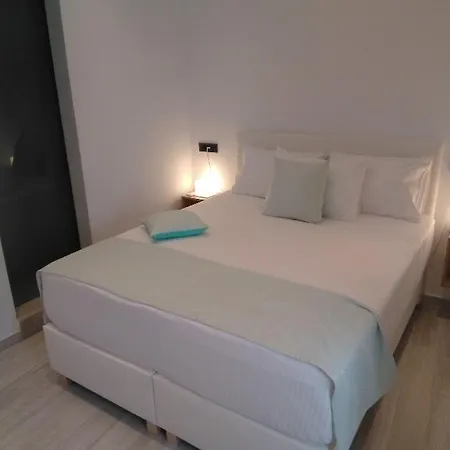Antica Canea Luxury