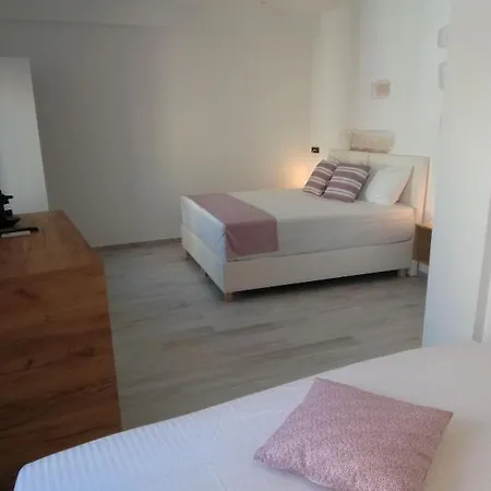 Antica Canea Luxury Hanya