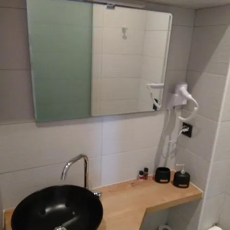 Antica Canea Luxury Konukevi 4*