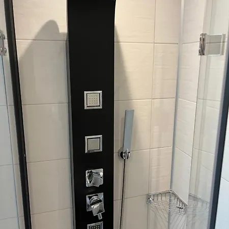 Antica Canea Luxury Chania (Crete)