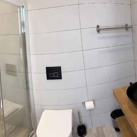 Antica Canea Luxury Konukevi 4*