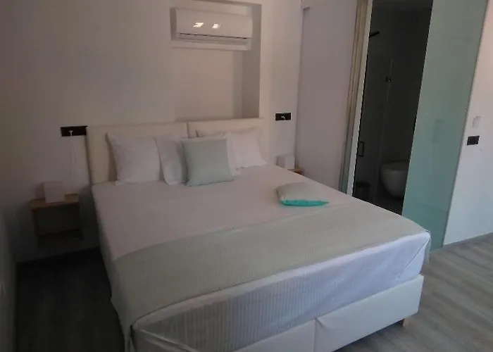 Antica Canea Luxury Χανιά