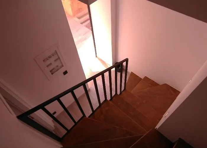 Antica Canea Luxury 4* Χανιά