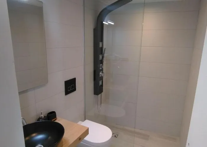 Antica Canea Luxury 4*