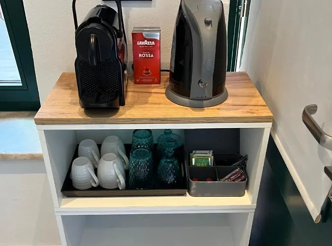 Antica Canea Luxury Χανιά