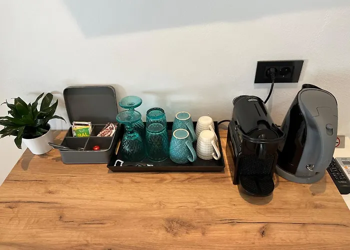 Antica Canea Luxury 4* Χανιά