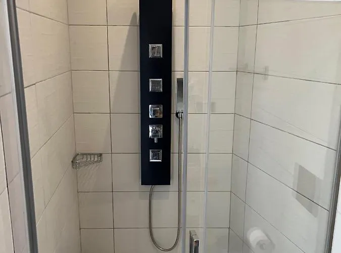 Antica Canea Luxury Πανσιόν