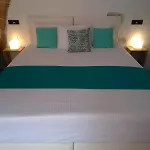 Antica Canea Luxury Chania (Crete)