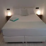 Antica Canea Luxury 4*