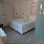 Antica Canea Luxury Penzion Chania (Crete)