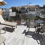 Antica Canea Luxury Penzion Chania (Crete)