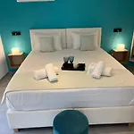 Antica Canea Luxury Chania (Crete)