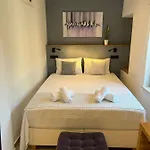 Antica Canea Luxury Chania (Crete)