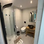 Antica Canea Luxury 4* Chania (Crete)