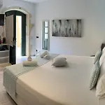 Antica Canea Luxury Penzion 4*