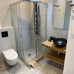 Antica Canea Luxury 4*