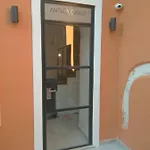 Antica Canea Luxury Penzion 4*
